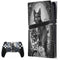 Alchemy Paracelsus - The Philosophers Familiar PS5 Pro Bundle Skin