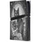 Alchemy Paracelsus - The Philosophers Familiar PS5 Pro Console Skin