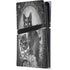 Alchemy Paracelsus - The Philosophers Familiar PS5 Pro Console Skin