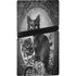 Alchemy Paracelsus - The Philosophers Familiar PS5 Pro Console Skin
