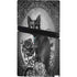 Alchemy Paracelsus - The Philosophers Familiar PS5 Pro Console Skin