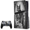 Alchemy Paracelsus - The Philosophers Familiar PS5 Pro Disk Bundle Skin