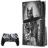 Alchemy Paracelsus - The Philosophers Familiar PS5 Pro Disk Bundle Skin