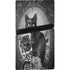 Alchemy Paracelsus - The Philosophers Familiar PS5 Pro Disk Console Skin