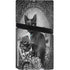 Alchemy Paracelsus - The Philosophers Familiar PS5 Pro Disk Console Skin