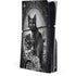 Alchemy Paracelsus - The Philosophers Familiar PlayStation PS5 Skins