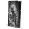 Alchemy Paracelsus - The Philosophers Familiar PS5 Slim Digital Edition Console Skin