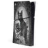 Alchemy Paracelsus - The Philosophers Familiar PS5 Slim Digital Edition Console Skin