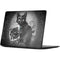 Alchemy Paracelsus - The Philosophers Familiar Surface Laptop 7 13.8in Skin