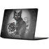 Alchemy Paracelsus - The Philosophers Familiar Surface Laptop 7 13.8in Skin