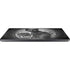 Alchemy Paracelsus - The Philosophers Familiar Surface Laptop 7 13.8in Skin