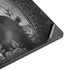 Alchemy Paracelsus - The Philosophers Familiar Surface Laptop 7 13.8in Skin