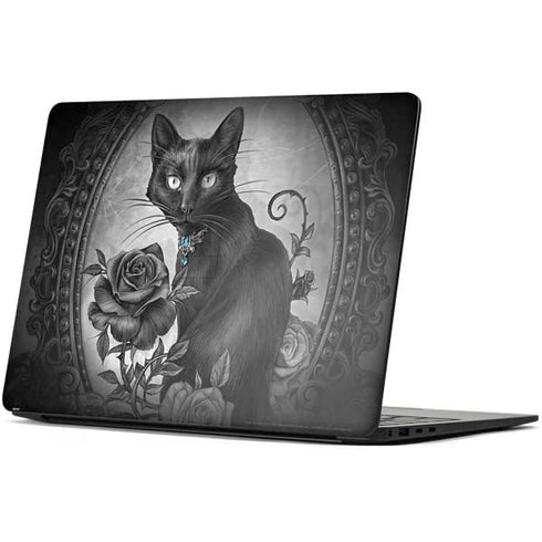 Alchemy Paracelsus - The Philosophers Familiar Surface Laptop 7 15in Skin