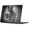 Alchemy Paracelsus - The Philosophers Familiar Surface Laptop 7 15in Skin