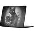 Alchemy Paracelsus - The Philosophers Familiar Surface Laptop 7 15in Skin