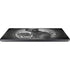 Alchemy Paracelsus - The Philosophers Familiar Surface Laptop 7 15in Skin