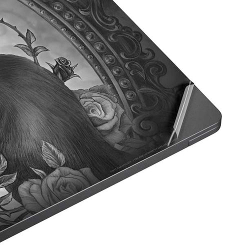Alchemy Paracelsus - The Philosophers Familiar Surface Laptop 7 15in Skin