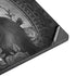 Alchemy Paracelsus - The Philosophers Familiar Surface Laptop 7 15in Skin
