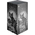 Alchemy Paracelsus - The Philosophers Familiar Xbox Series X Skins