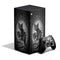 Alchemy Paracelsus - The Philosophers Familiar XBox Series X Digital Edition Bundle Skin