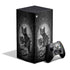 Alchemy Paracelsus - The Philosophers Familiar XBox Series X Digital Edition Bundle Skin