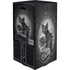 Alchemy Paracelsus - The Philosophers Familiar XBox Series X Digital Edition Bundle Skin