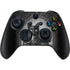 Alchemy Paracelsus - The Philosophers Familiar XBox Series X Digital Edition Bundle Skin