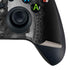 Alchemy Paracelsus - The Philosophers Familiar XBox Series X Digital Edition Bundle Skin