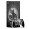 Alchemy Paracelsus - The Philosophers Familiar Xbox Series X Skins