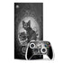 Alchemy Paracelsus - The Philosophers Familiar Xbox Series X Skins