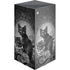 Alchemy Paracelsus - The Philosophers Familiar XBox Series X Digital Edition Console Skin