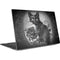 Alchemy Paracelsus - The Philosophers Familiar Dell XPS Skin