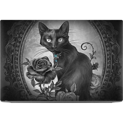 Alchemy Paracelsus - The Philosophers Familiar Dell XPS Skin