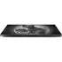 Alchemy Paracelsus - The Philosophers Familiar Dell XPS Skin