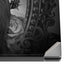 Alchemy Paracelsus - The Philosophers Familiar Dell XPS Skin