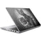 Alchemy Paracelsus - The Philosophers Familiar HP ZBook Fury 16 G10 Skin