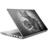 Alchemy Paracelsus - The Philosophers Familiar HP ZBook Fury 16 G10 Skin