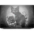 Alchemy Paracelsus - The Philosophers Familiar HP ZBook Fury 16 G10 Skin