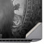 Alchemy Paracelsus - The Philosophers Familiar HP ZBook Fury 16 G10 Skin
