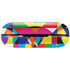 Parallel Vectors Amazon Echo Buds Skin