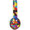 Parallel Vectors Beats Solo 3 Wireless Skin