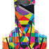 Parallel Vectors BENGOO G9000 Skin
