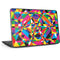 Parallel Vectors HP Chromebook Skin