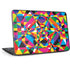 Parallel Vectors HP Chromebook Skin