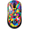 Parallel Vectors G Pro Wireless Gaming Mouse Skin
