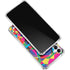 Parallel Vectors Gabb Phone 4 Clear Case
