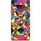 Parallel Vectors Galaxy Note 9 Skin