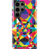Parallel Vectors Galaxy S23 Ultra Pro Case