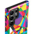 Parallel Vectors Galaxy S23 Ultra Pro Case