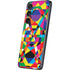 Parallel Vectors Galaxy S25 Plus Skin